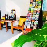 Veva Residence Chiangmai