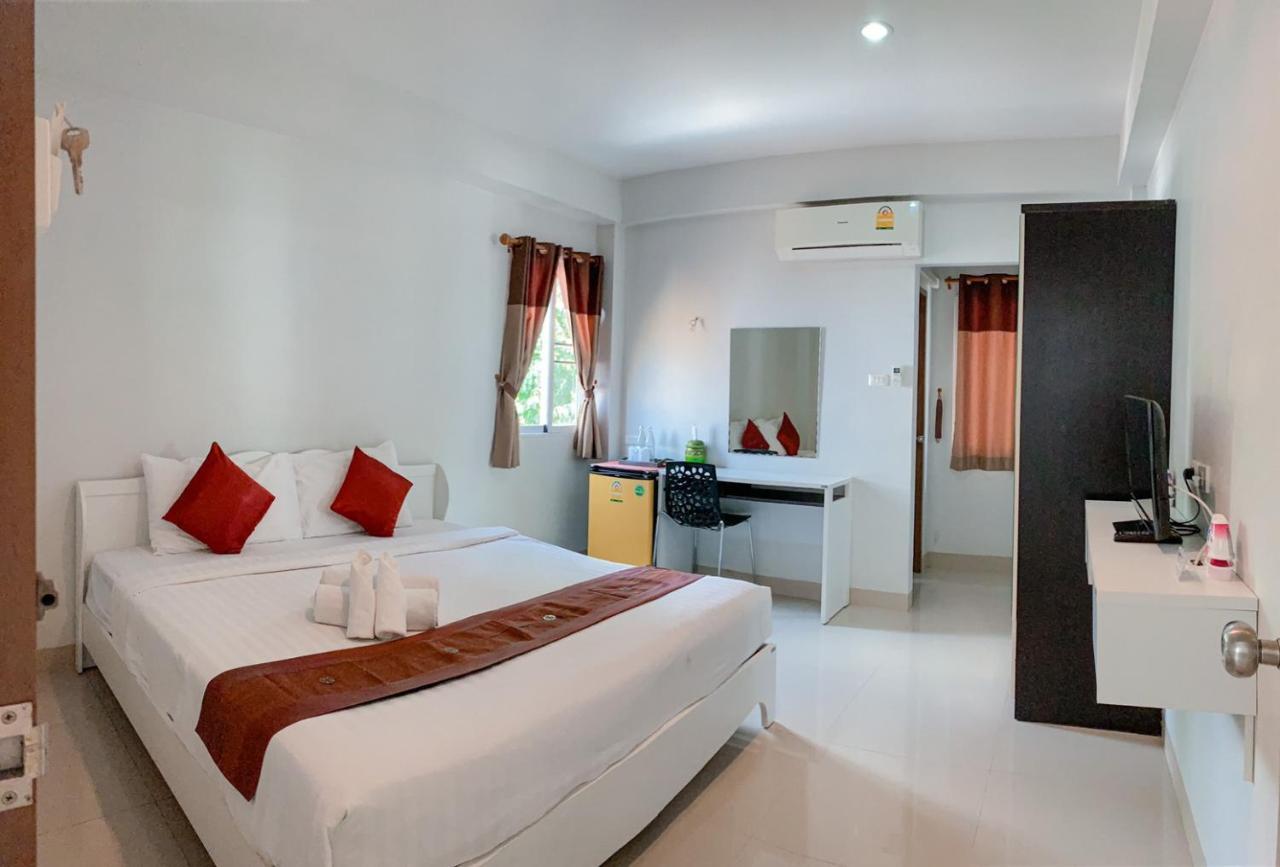 Veva Chiangmai Chiang Mai