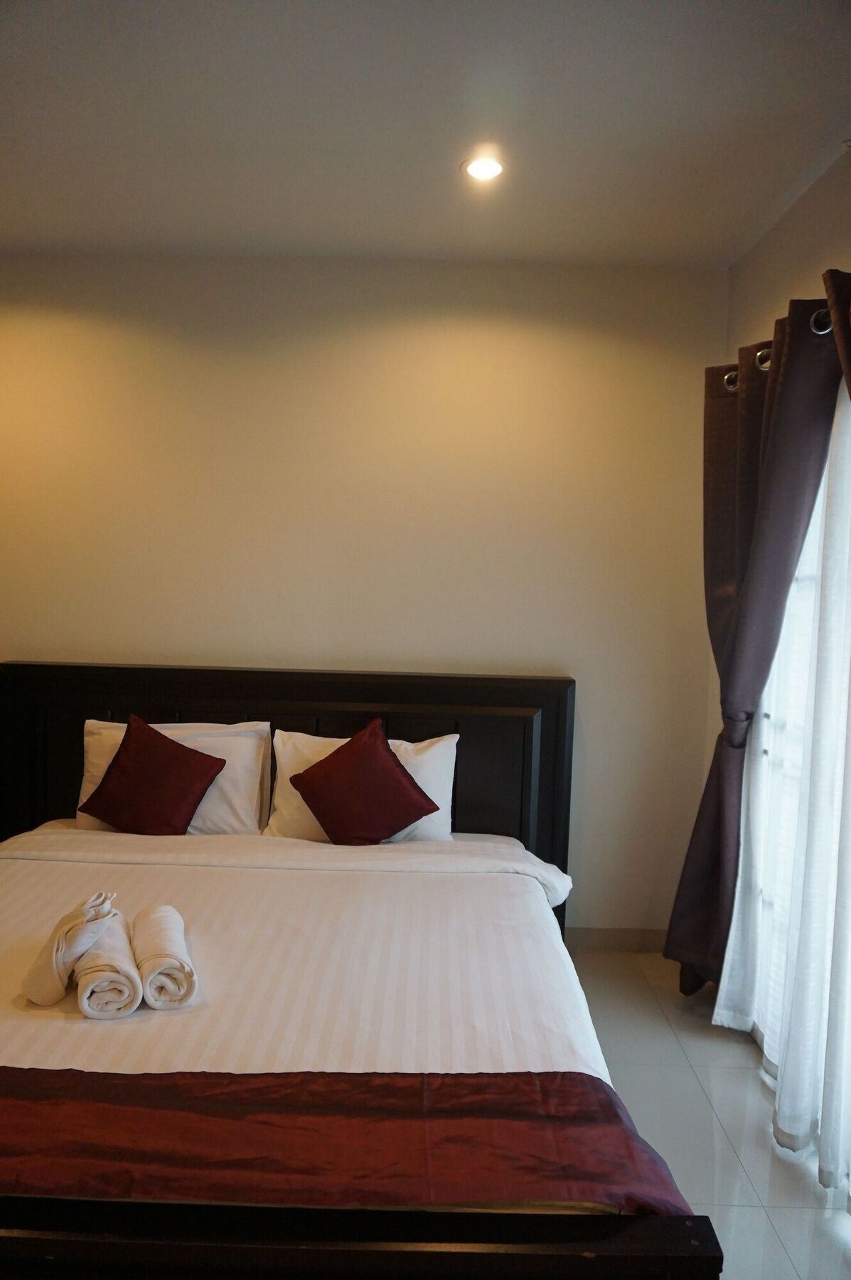Veva Chiangmai 2*